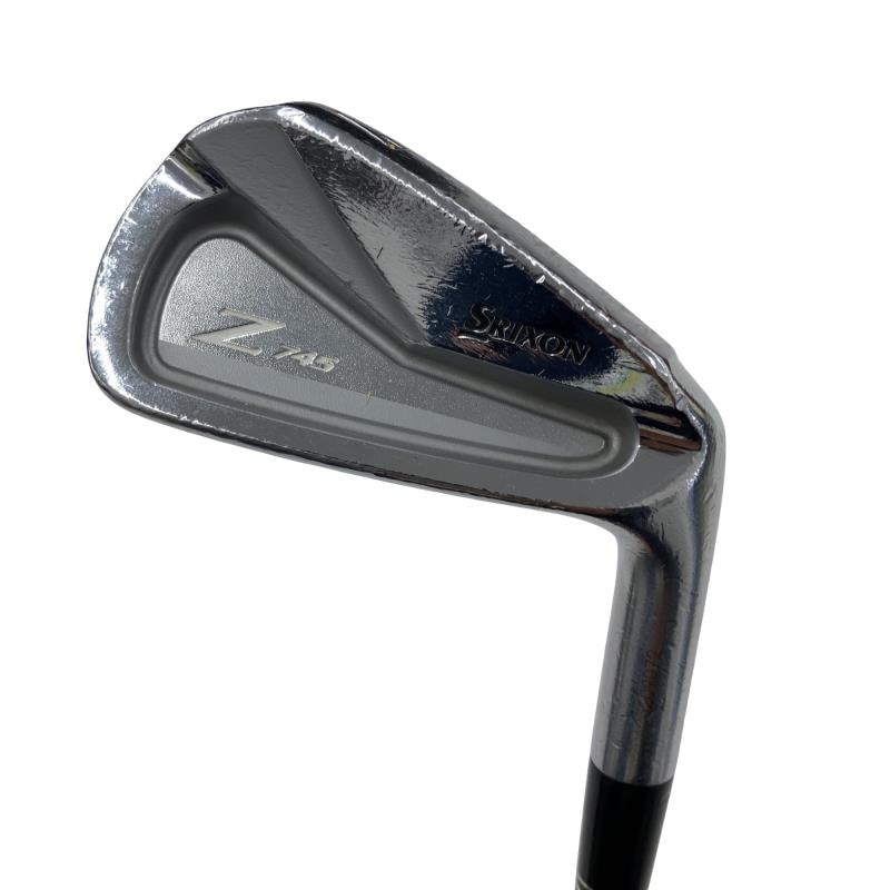 �r�q�h�w�n�m�@�y�V�S�T�@�@�W�r�i���{���F�W�{�Z�b�g�j