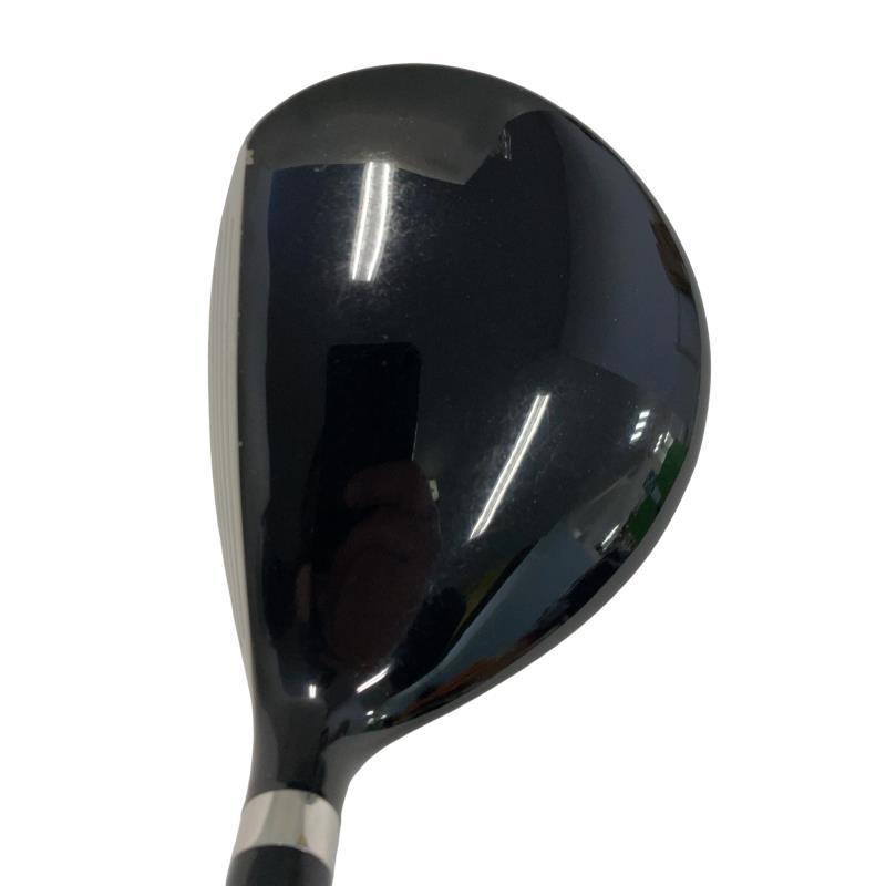 �s�n�t�q�r�s�`�f�d�@�w�|�c�q�h�u�d�@�f�q�i�Q�O�P�O�j�@�X�v