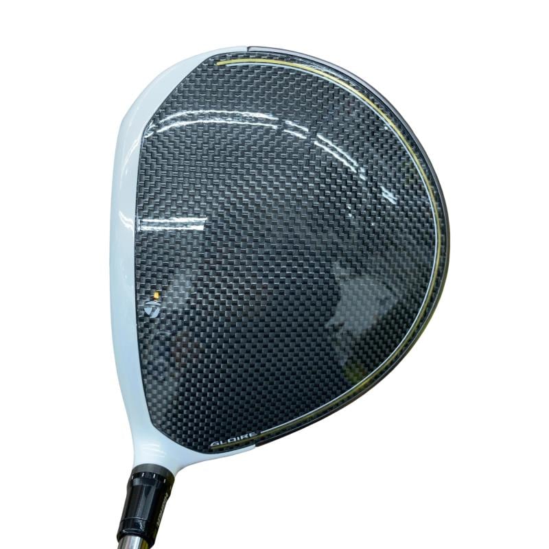 �r�s�d�`�k�s�g�@�f�k�n�h�q�d�{�@�P�O�D�T°