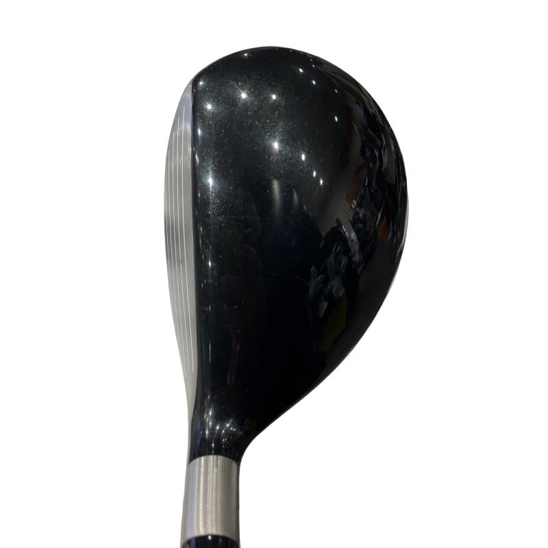 �a�d�q�d�r�@�t�|�O�U�@�P�X°