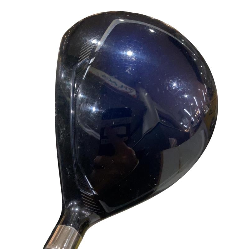 �s�n�t�q�@�a�@�i�f�q�@�T�v