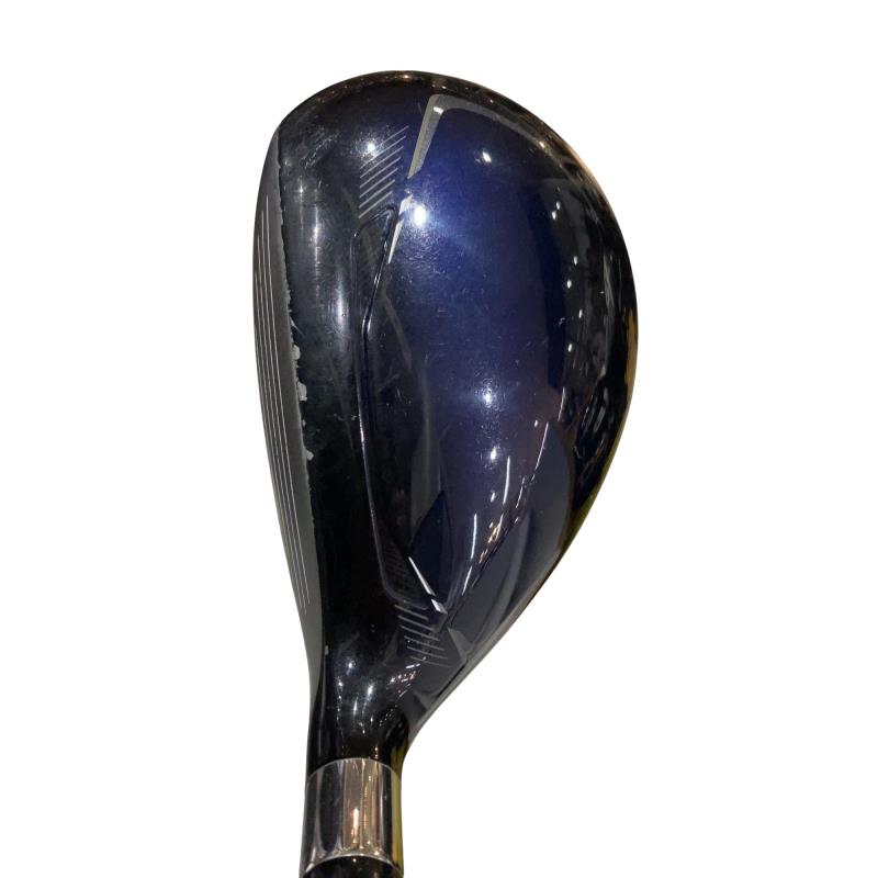 �s�n�t�q�@�a�@�i�f�q�@�t�R