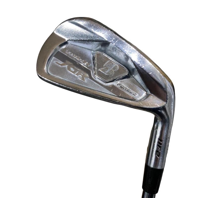 �s�n�t�q�@�a�@�i�f�q�@�g�e�Q�@�X�r�i���{���F�X�{�Z�b�g�j