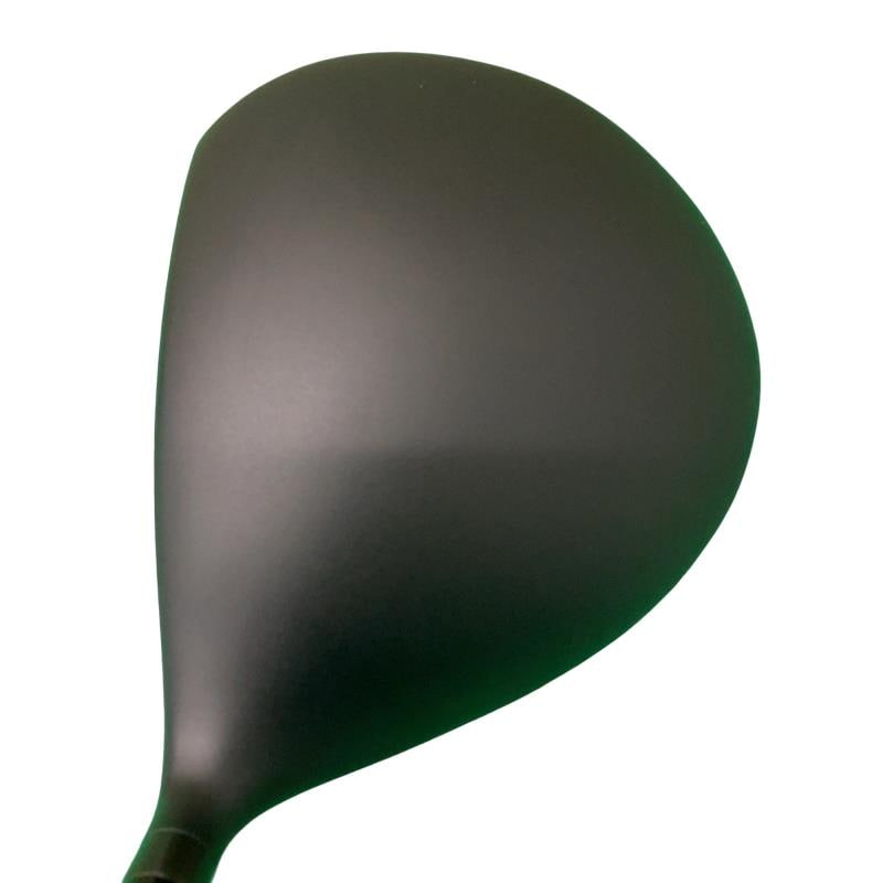 �d�l�h�k�k�h�c�@�a�`�g�`�l�`�@�b�������������������@�b�u�W�@�P�v