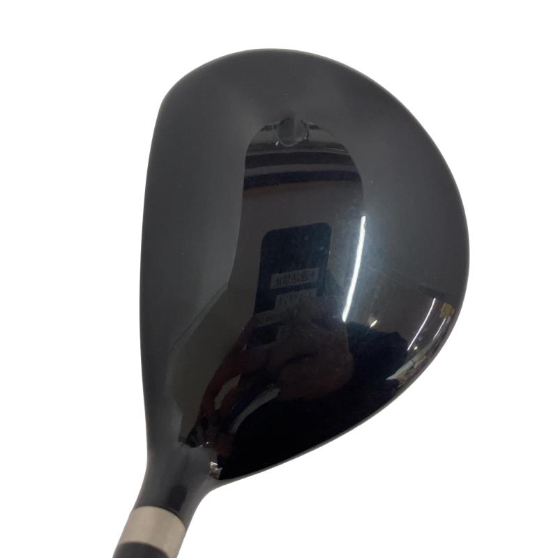 �d�o�n�m�@�`�e�|�Q�O�Q�@�T�v