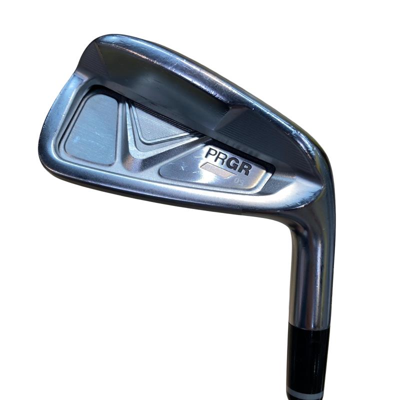 �o�q�f�q�@�O�T�i�Q�O�Q�R�j�@�W�r�i���{���F�U�{�Z�b�g�j