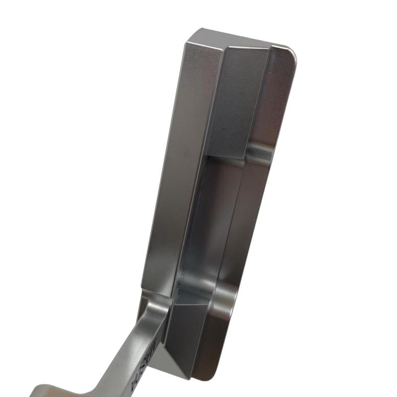 �l�`�r�c�`�@�r�s�t�c�h�n�|�Q�i�u���[�|�C���g�j�@�R�S�C���`