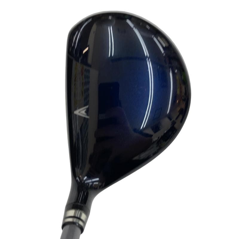 �w�w�h�n�i�Q�O�P�Q�j�@�T�v