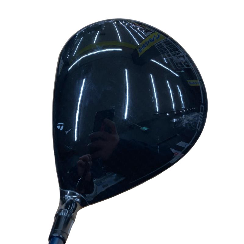 �p���P�O�@�P�O�D�T°