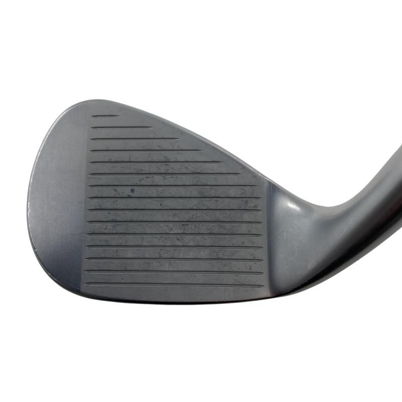 �n�o�t�r�@�r�o�@�N�����@�T�O°�^�P�O°�r