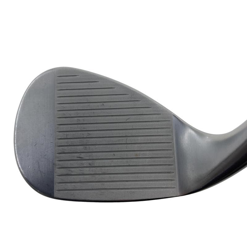 �n�o�t�r�@�r�o�@�N�����@�T�S°�^�P�O°�r