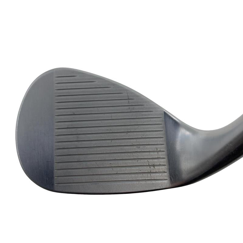 �n�o�t�r�@�r�o�@�N�����@�T�W°�^�P�O°�r