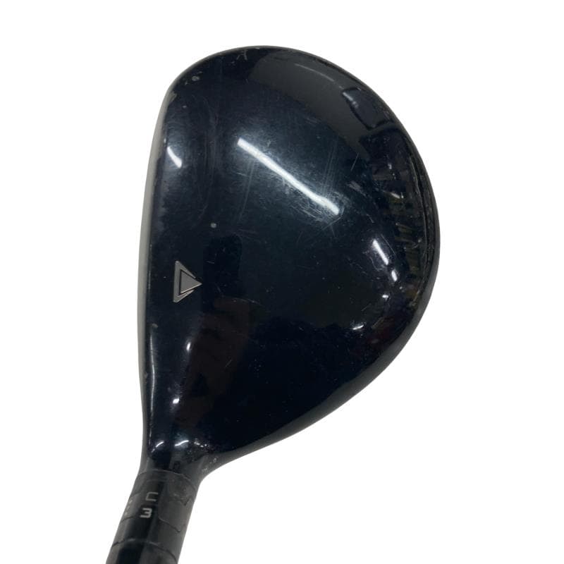 �s���������������@�u�f�R�i�Q�O�P�U�j�@�T�v