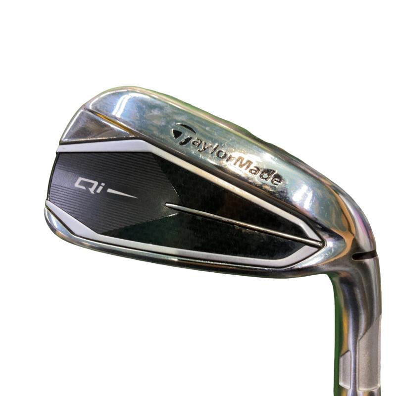 �p���@�@�T�r�i���{���F�T�{�Z�b�g�j