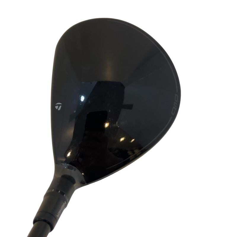 �p���P�O�@�s�n�t�q�@�R�v