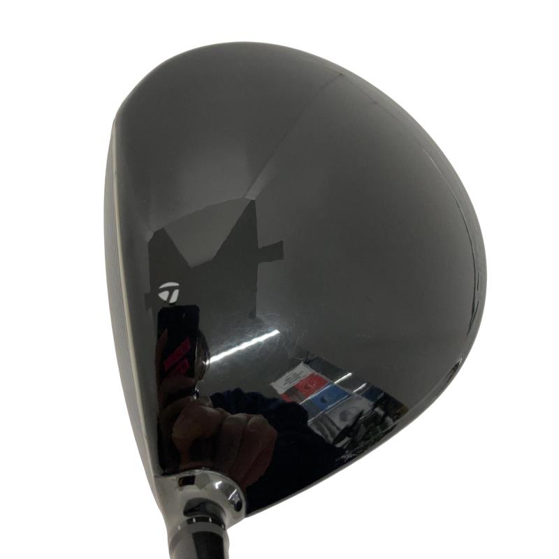 �p���P�O�@�l�`�w�@�@�X°