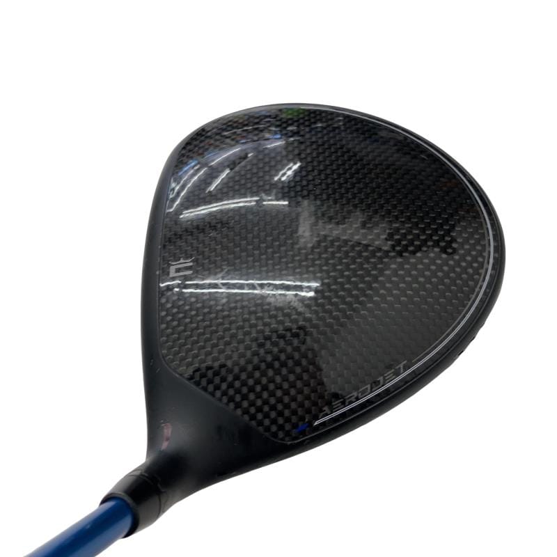 �����������@�`�d�q�n�i�d�s�@�P�O�D�T°