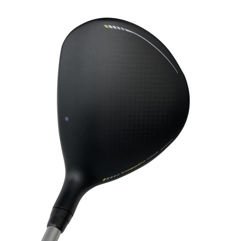 �f�S�R�O�@�g�k�@�l�`�w�@�R�v