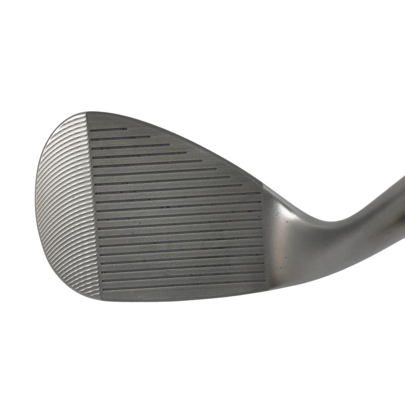 �b�����������������@�b�a�y�@�T�Q°�^�P�Q°