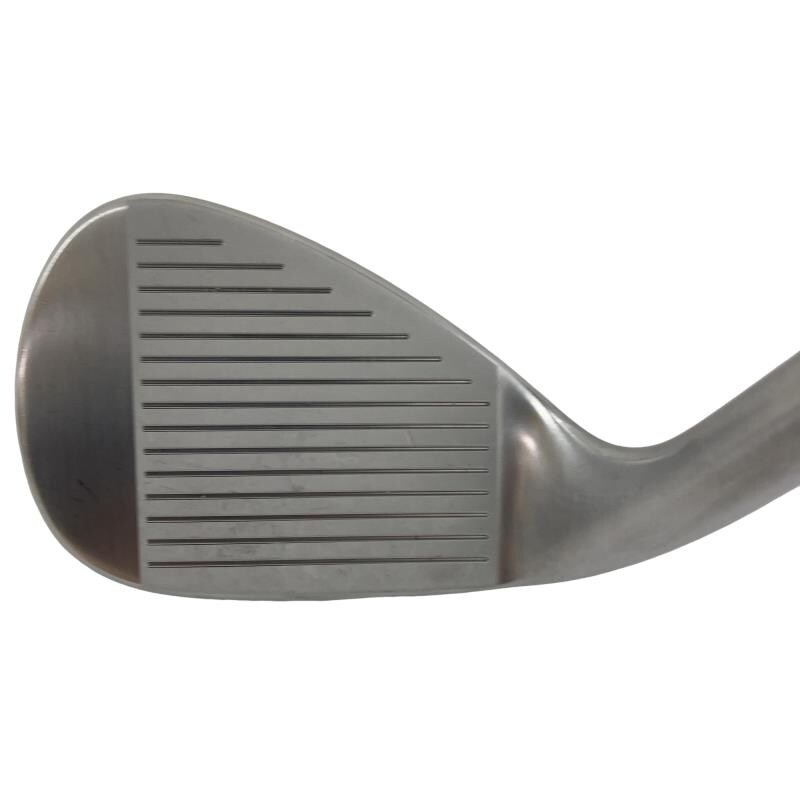 �c�i�|�U�@�T�O°