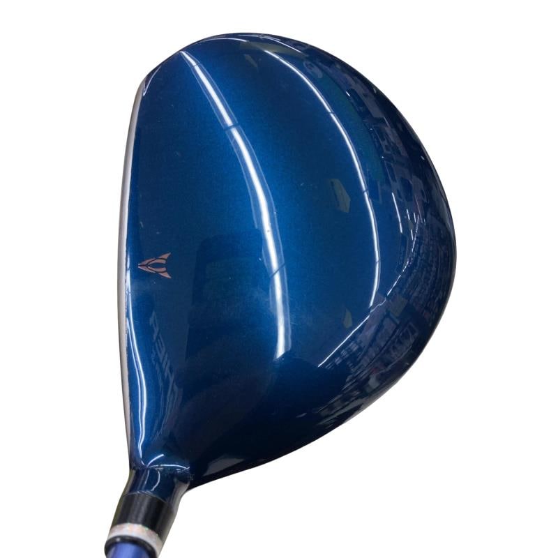 �w�w�h�n�i�Q�O�Q�O�j�@�R�v�@���f�B�[�X