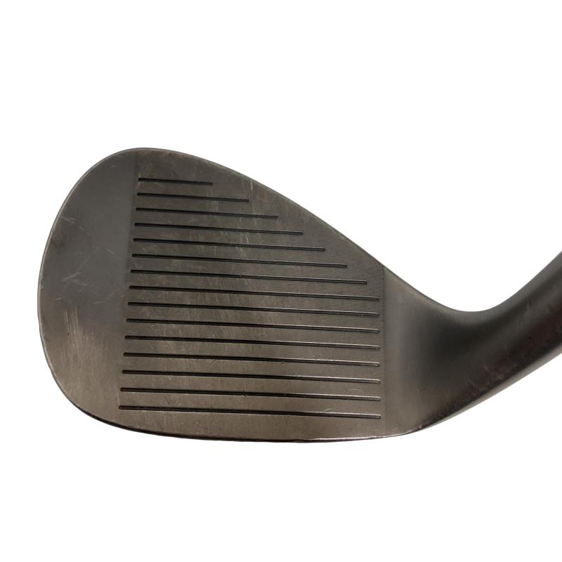 �e�q�y�@�X���[�L�[�T�e���@�T�W°�^�s