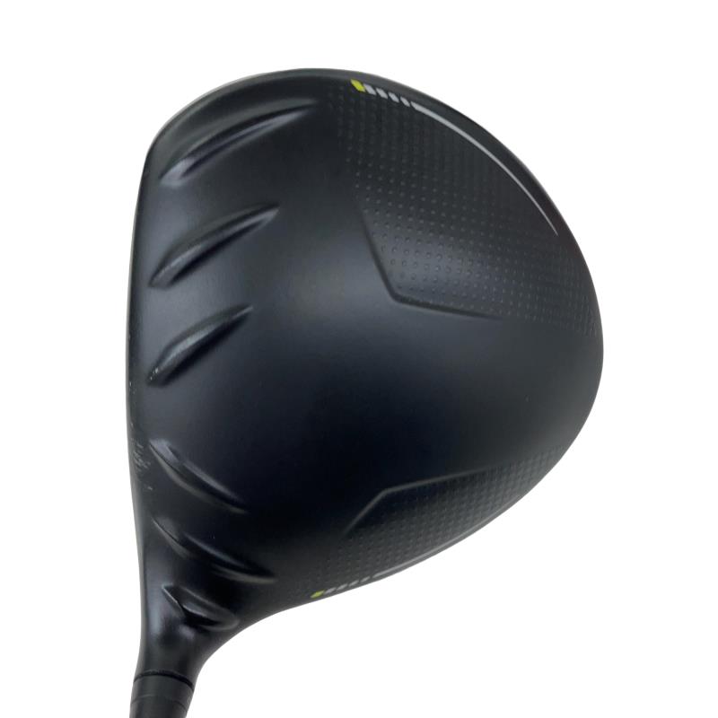 �f�S�R�O�@�l�`�w�@�P�O�D�T°