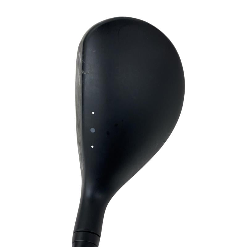 �f�S�Q�T�@�t�S�i�A�[�R�X�����j