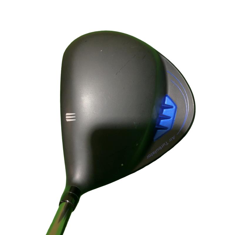 �o�n�v�d�q�@�s�n�q�m�`�c�n�@�t�e�n�@�`�h�q�@�c�c�@�P�O�D�T°