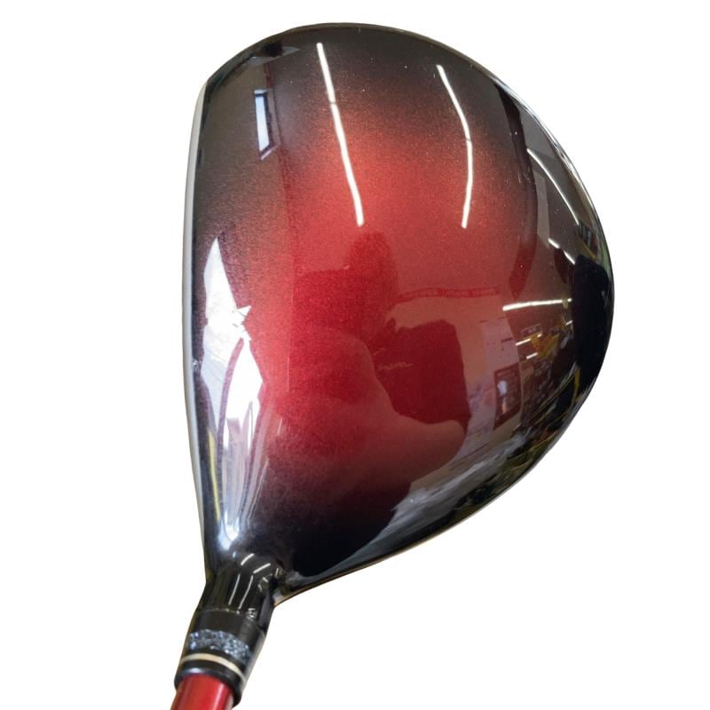 �w�w�h�n�i�Q�O�Q�O�j�@�T�v�i���b�h�j