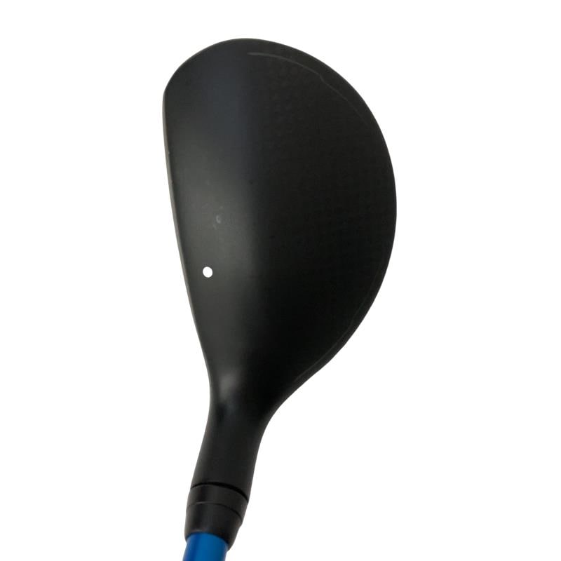 �f�S�S�O�@�t�T