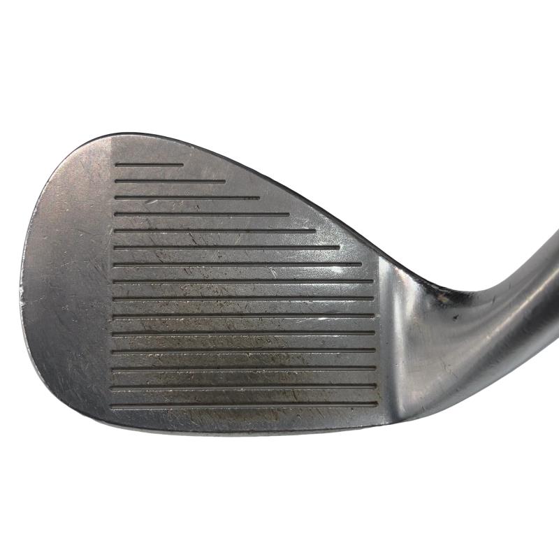 �q�l�|�Q�Q�@�j�b�P���N�������b�L�@�T�Q°�^�O�W°