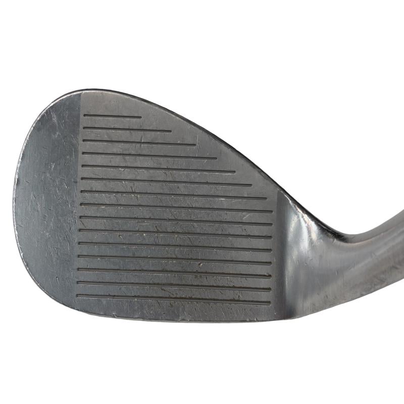 �q�l�|�Q�P�@�j�b�P���N�������b�L�@�T�U°�^�P�Q°