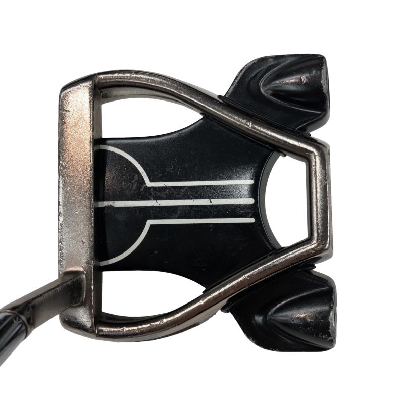 �q���������@���������{�@���������@�����������@�r�o�h�c�d�q�@�V���[�g�X�����g�@�R�S�C���`