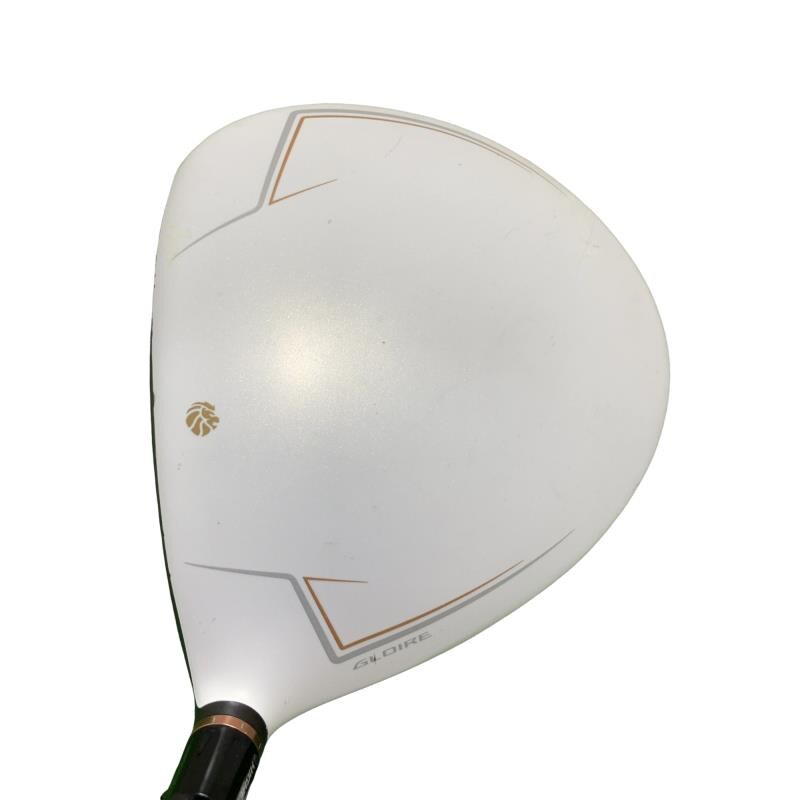 �f�k�n�h�q�d�@�q�������������@�P�O�D�T°