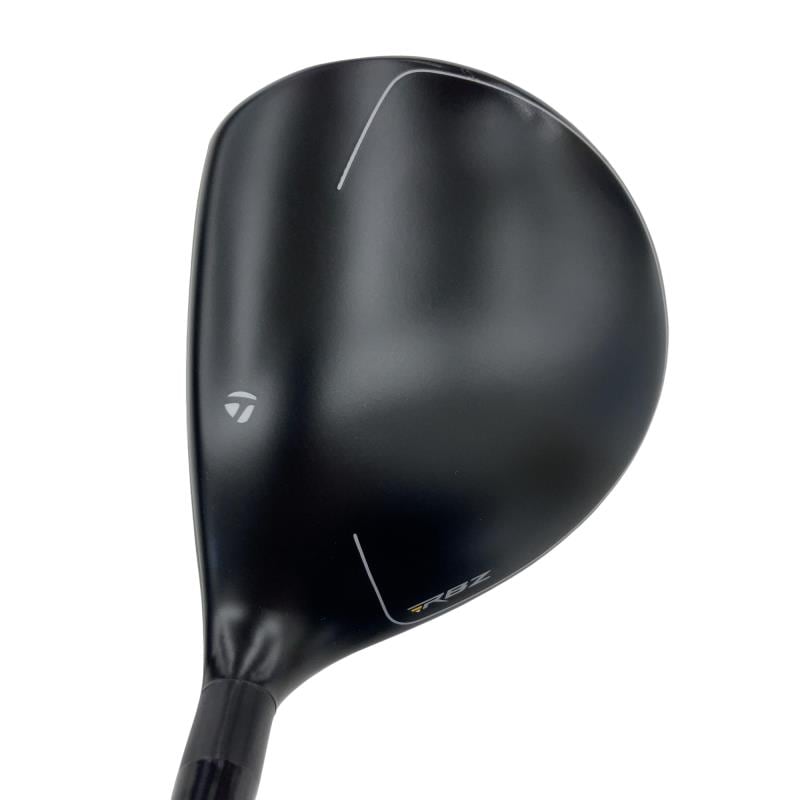 �q�a�y�@�a�k�`�b�j�@�R�v