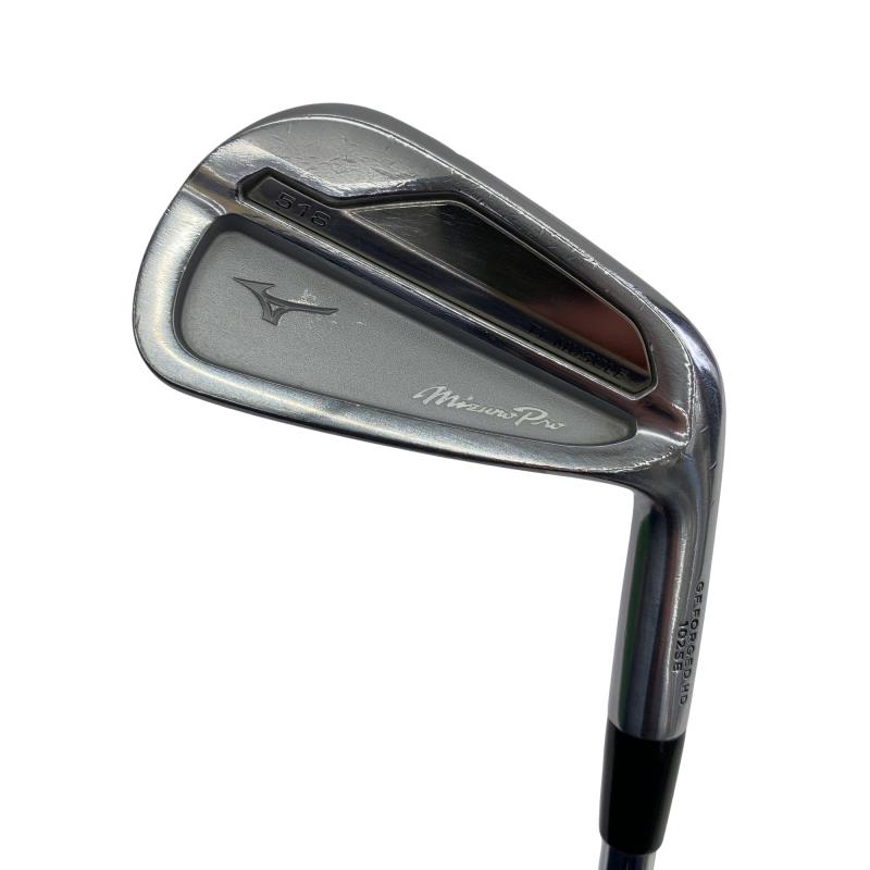 �l�����������@�o�����@�T�P�W�@�V�r�i���{���F�V�{�Z�b�g�j