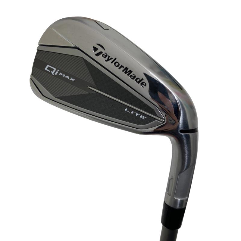 �p���@�l�`�w�@�k�h�s�d�@�T�r�i���{���F�T�{�Z�b�g�j