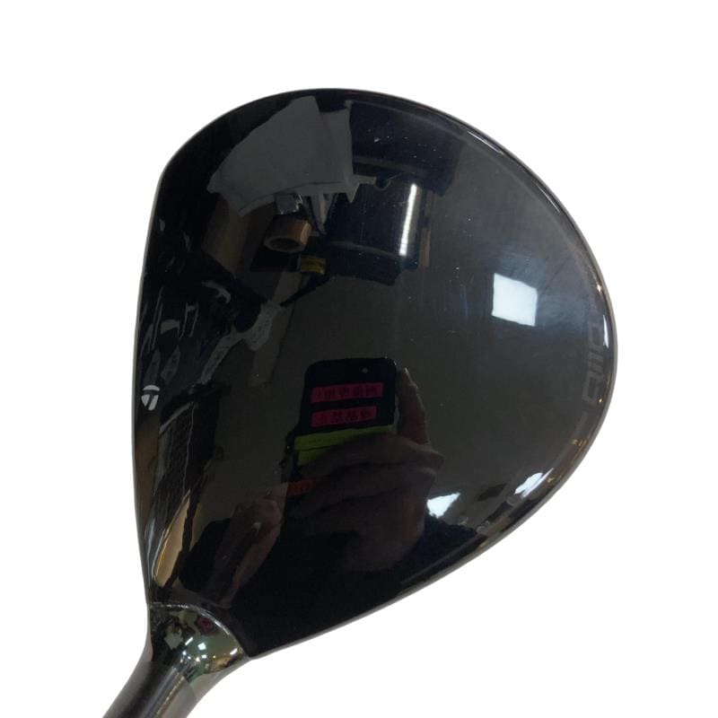 �p���P�O�@�R�v