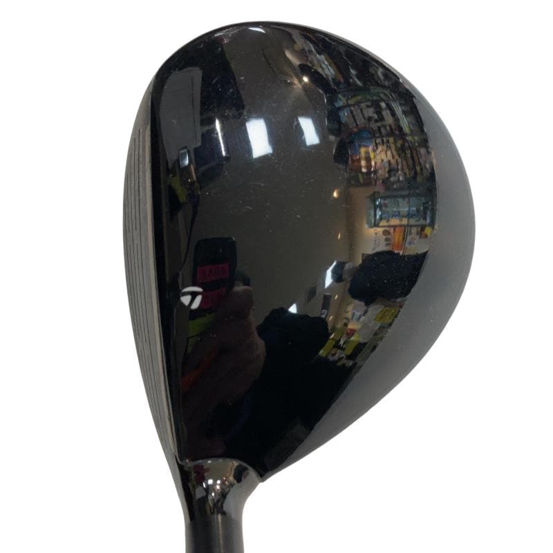 �p���P�O�@�T�v