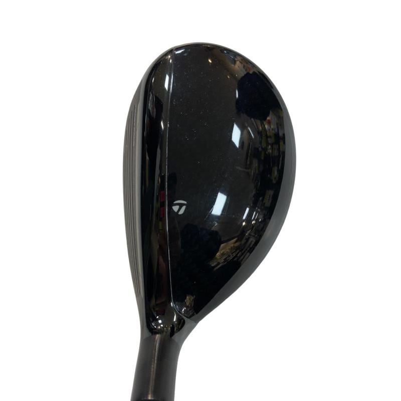 �p���P�O�@�t�S