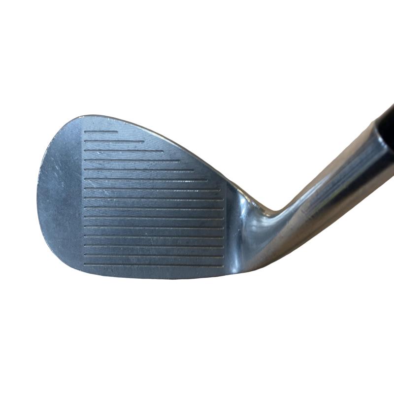 �n�m�n�e�e�@�e�n�q�f�d�c�i�Q�O�P�V�j�@�j�t�q�n�@�T�Q°�^�O�W°