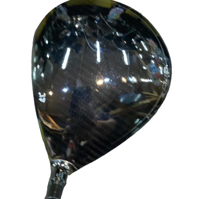 �p���P�O�@�k�r�@�@�X°