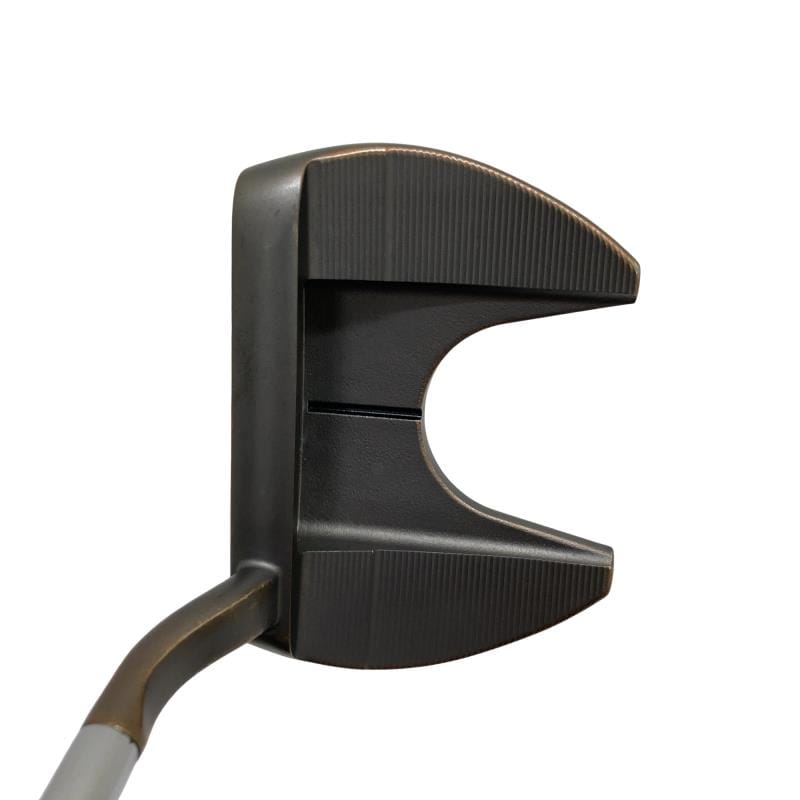 �s�o�@�b�n�k�k�d�b�s�h�n�m�@�a�k�`�b�j�@�b�n�o�o�d�q�@�`�q�c�l�n�q�d�@�R�i�V���[�g�J�[�u�j�@�R�S�C���`