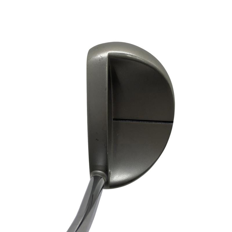 �q���������@���������@�������@�r�����������@�R�R�C���`