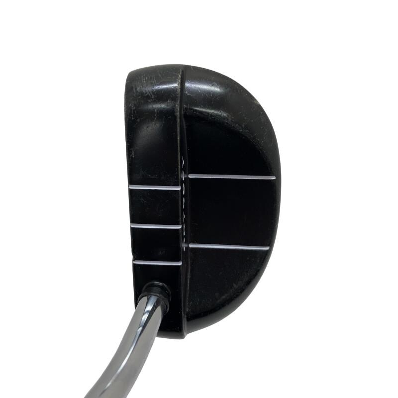 �l�d�s�`�k�|�w�@�q�n�r�r�h�d�@�R�S�C���`