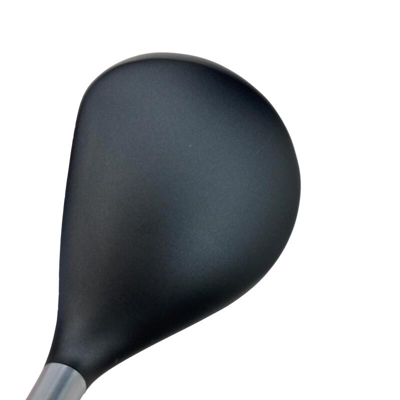 �s�h�f�g�s�@�k�h�d�r�i�Q�O�P�T�j�@���T