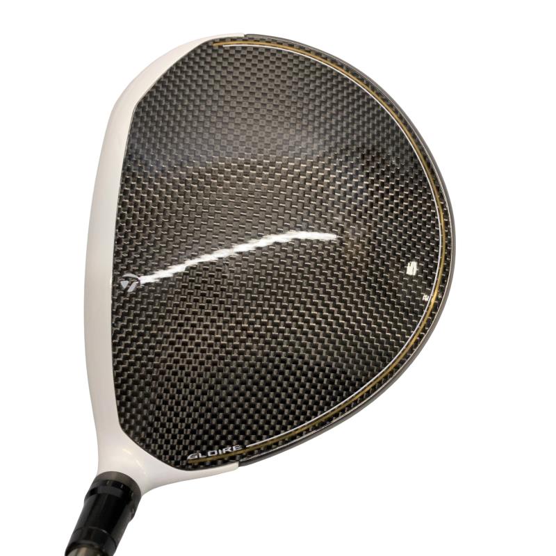 �r�s�d�`�k�s�g�@�f�k�n�h�q�d�{�@�P�O�D�T°