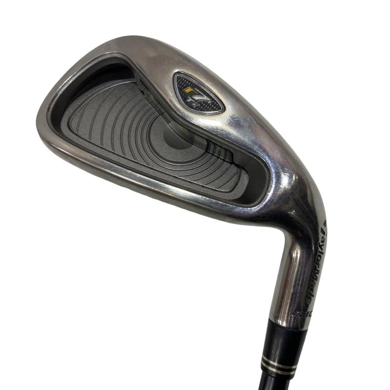 ���V�@�s���@�@�U�r�i���{���F�U�{�Z�b�g�j