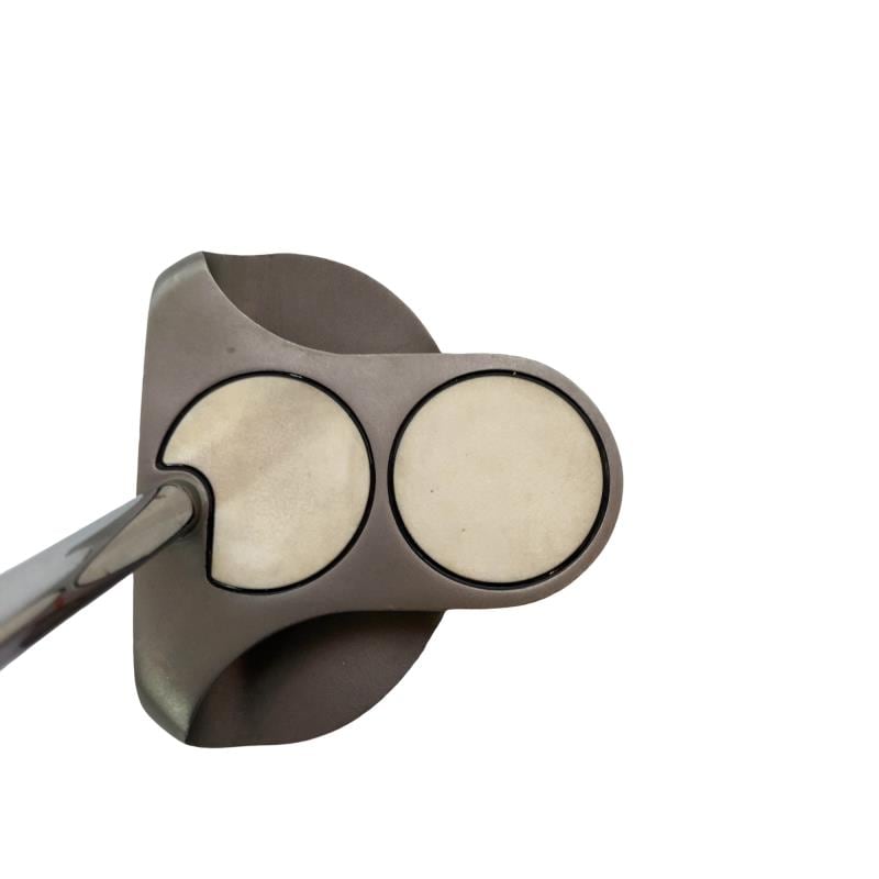 �v�g�h�s�d�@�g�n�s�@�w�f�@�Q�E���������@�b�r�@�c�A�[���C���@�R�S�C���`